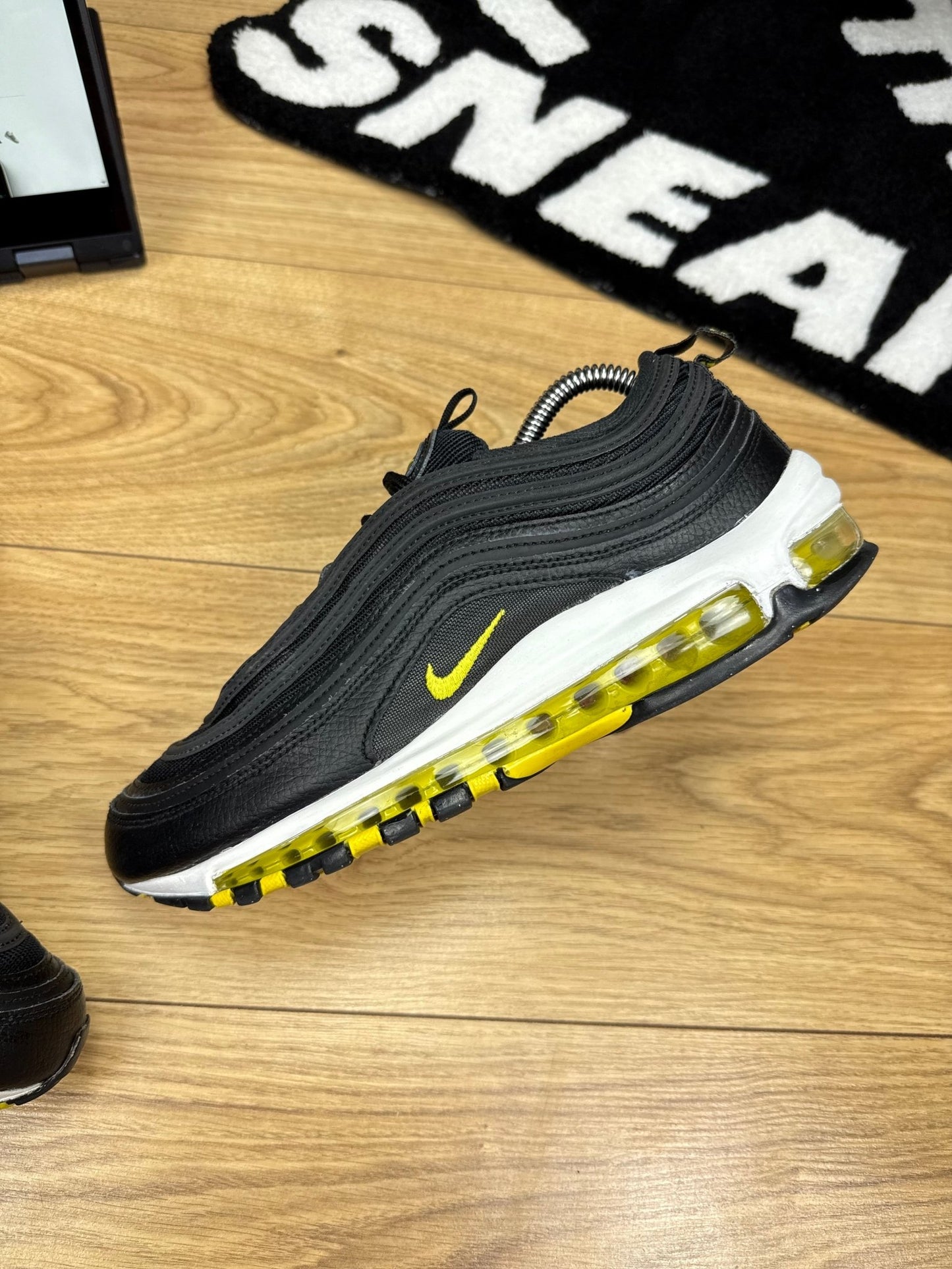Nike Air Max 97 (43)