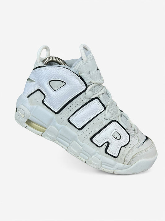 Nike Air More Uptempo 96 (36.5)