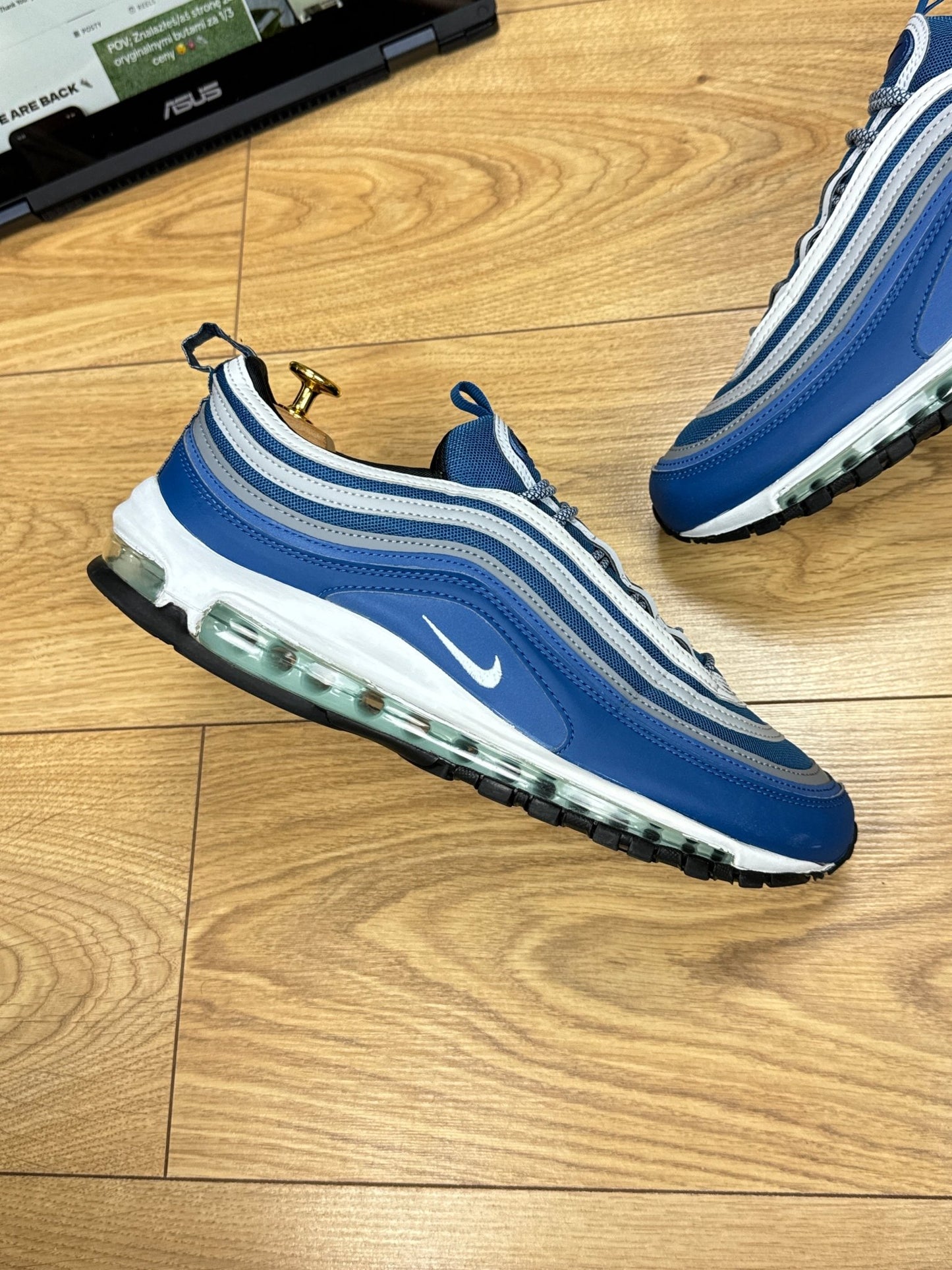 Nike Air Max 97 (44)
