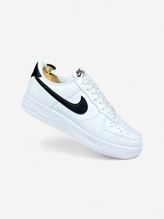 Nike Air Force 1 Low (44.5)