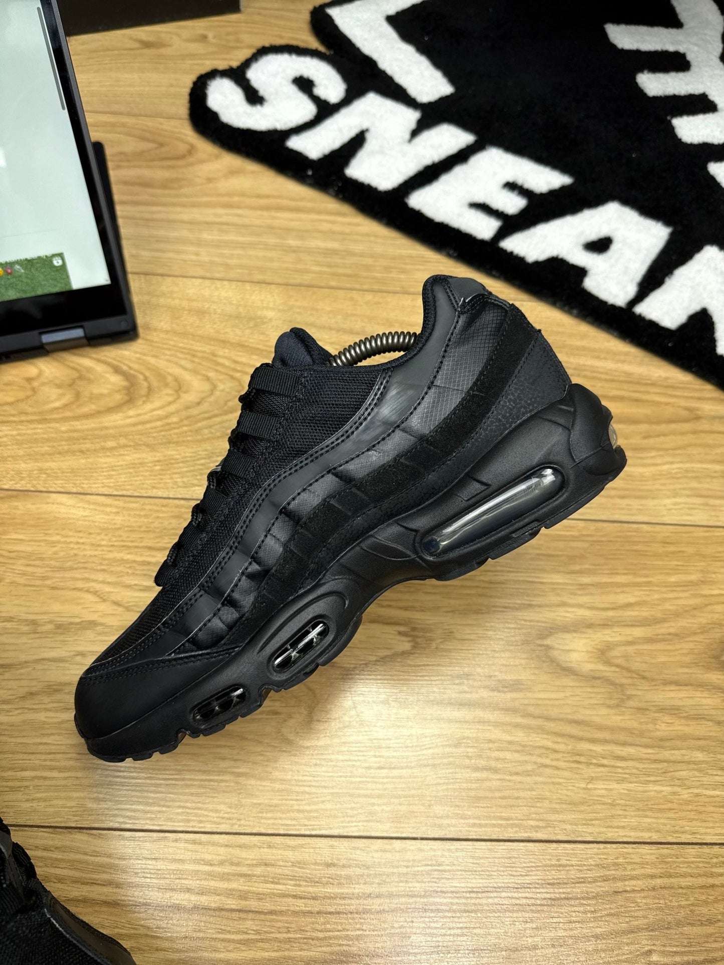 Nike Air Max 95 (44)