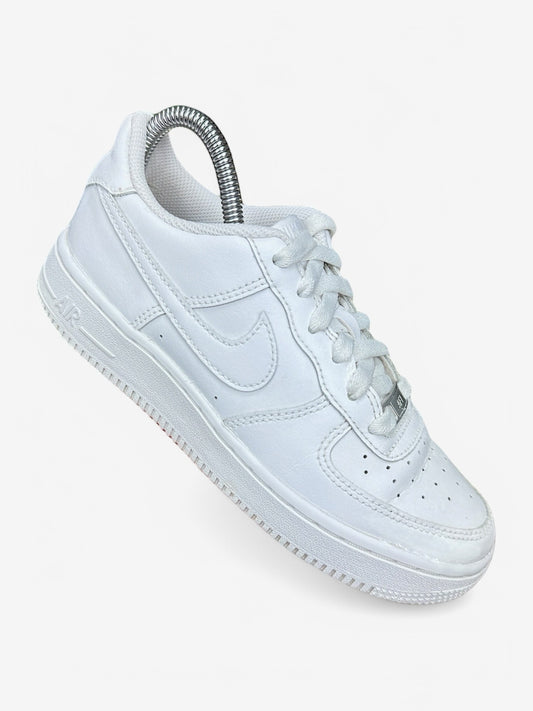 Nike Air Force 1 Low (36.5)