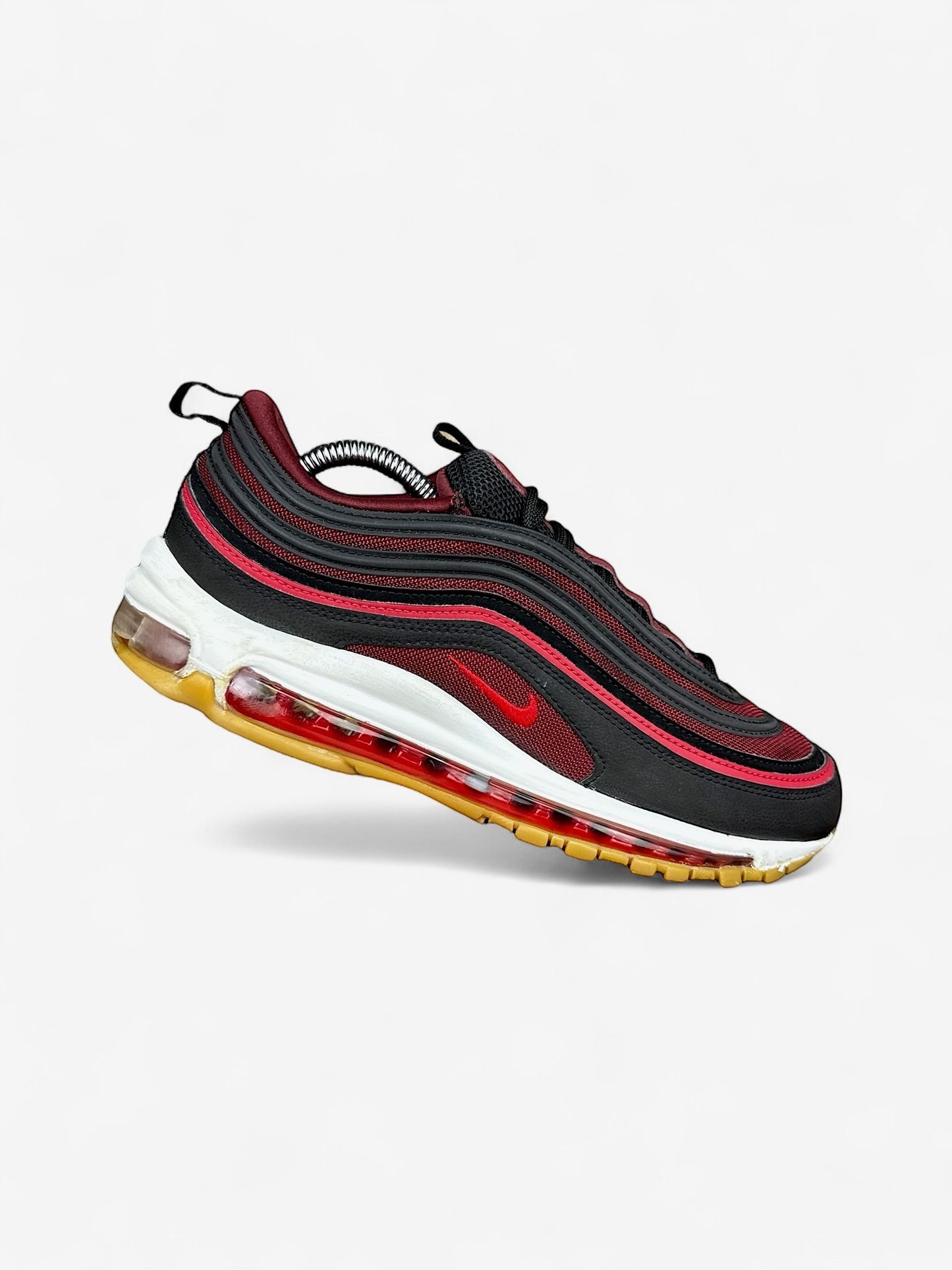 Nike Air Max 97 (42)