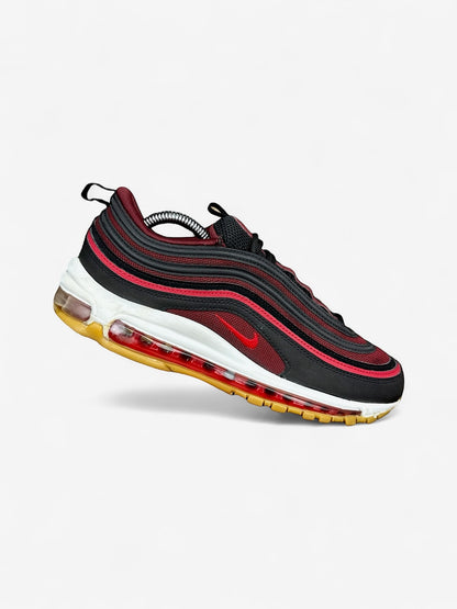 Nike Air Max 97 (42)