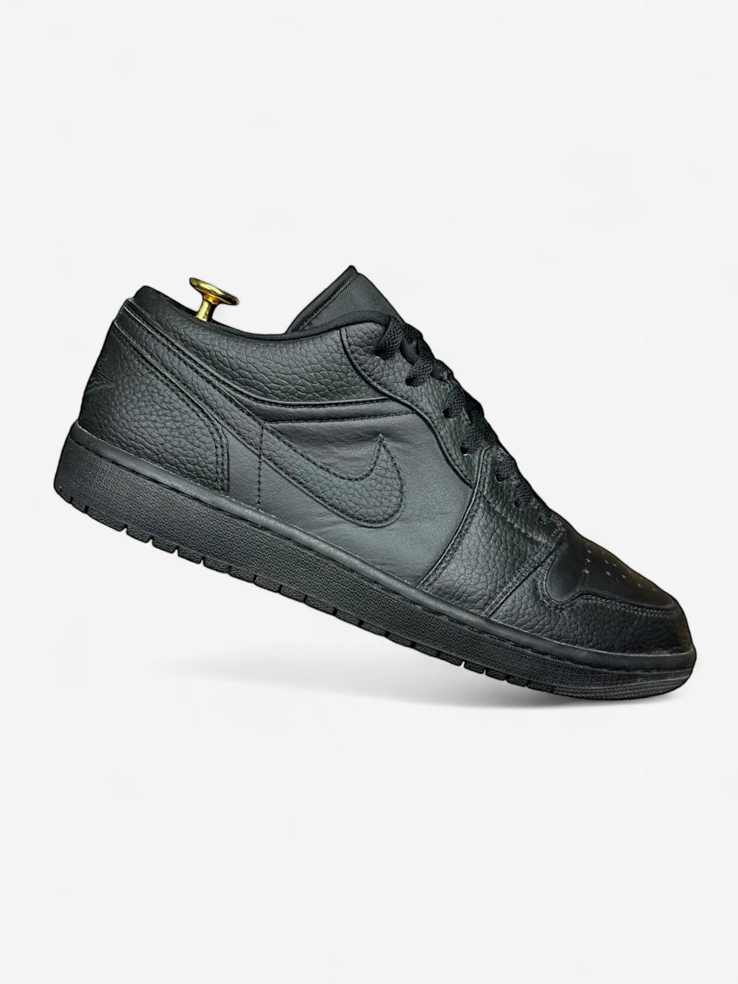 Nike Air Jordan 1 Low (44)