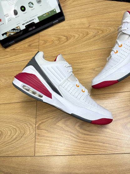 Nike Air Jordan Max Aura 5 (46)