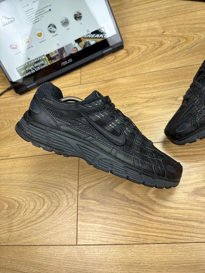 Nike P6000 (44)