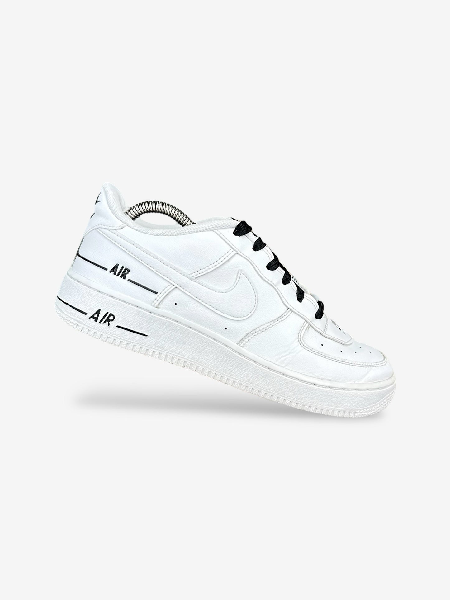 Nike Air Force 1 Low (40)