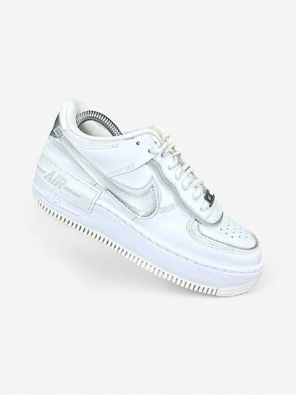 Nike Air Force 1 Low Shadow (38)