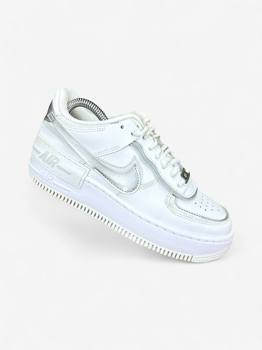Nike Air Force 1 Low Shadow (38)