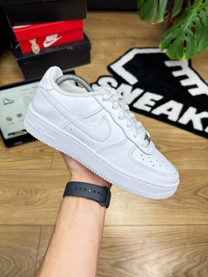 Nike Air Force 1 Low (38)