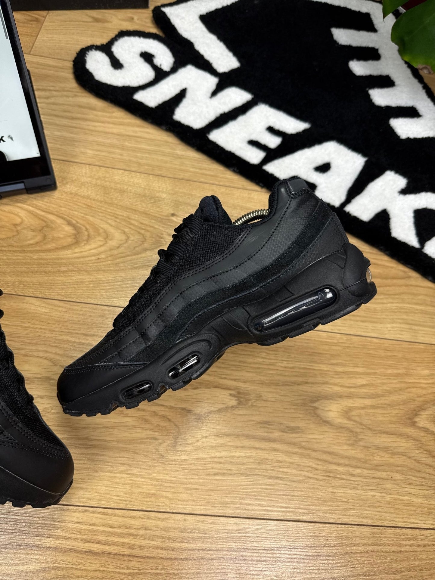 Nike Air Max 95 (42)