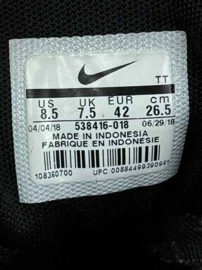 Nike Air Max 95 (42)