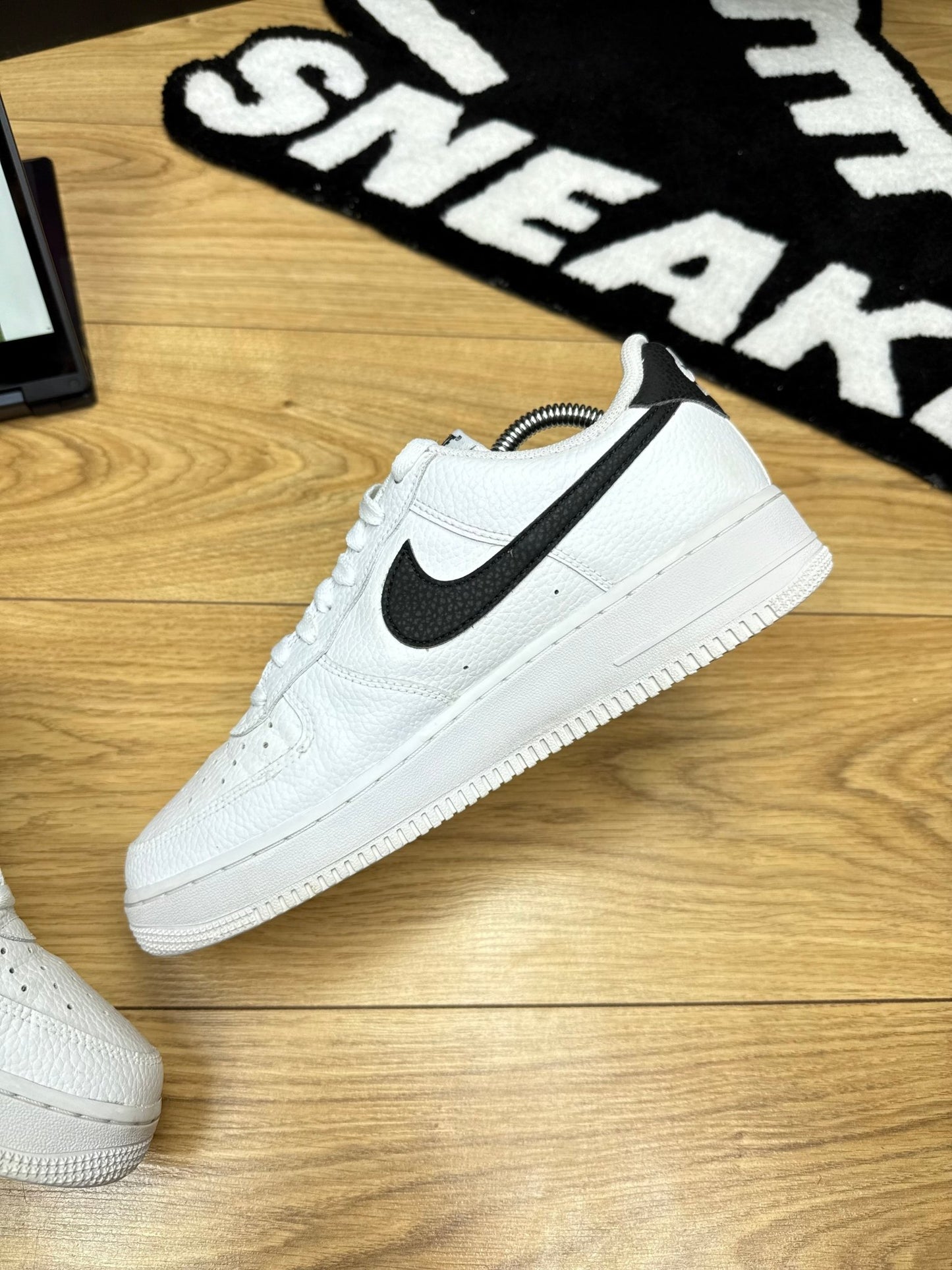 Nike Air Force 1 Low (43)