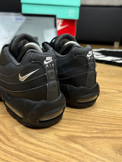 Nike Air Max 95 (42)