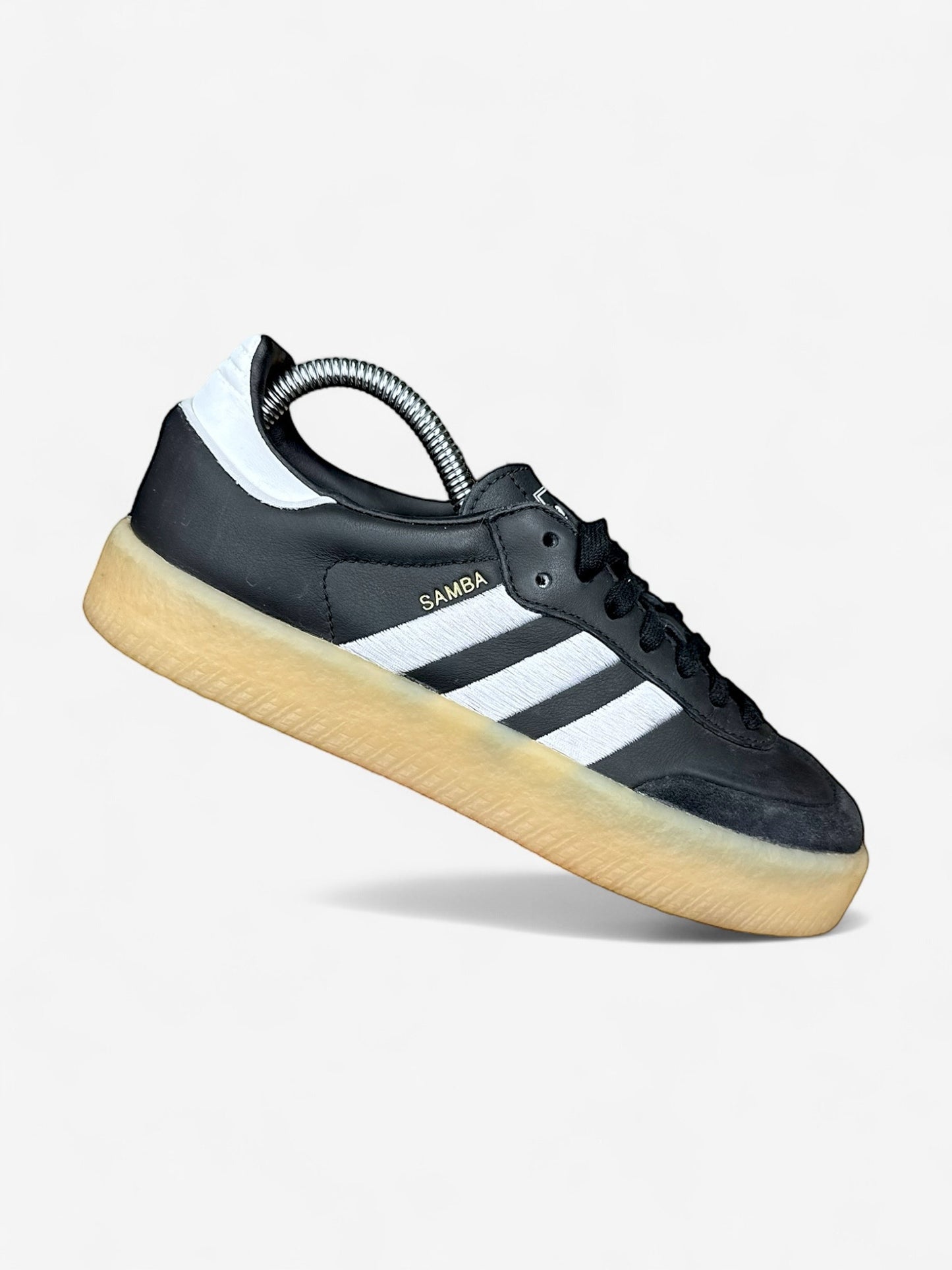 Adidas Sambae (38)
