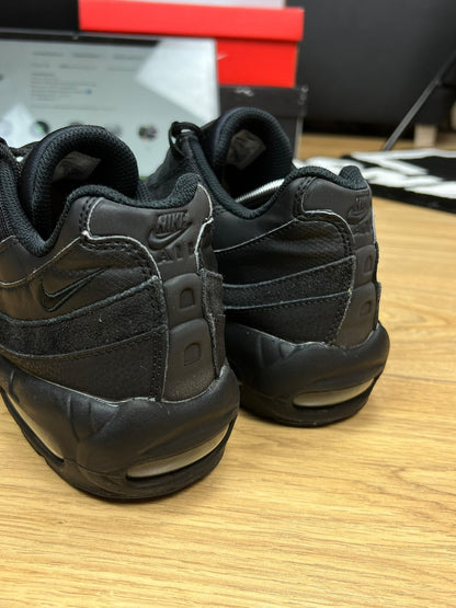 Nike Air Max 95 (44)