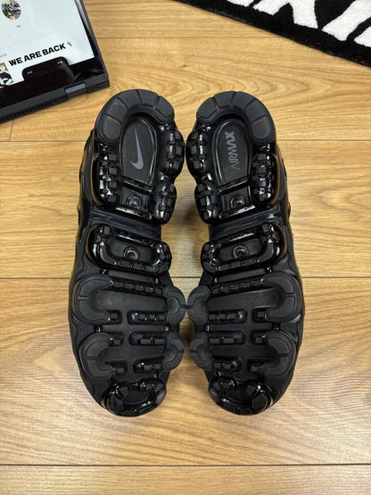 Nike Air Vapormax Plus (46)