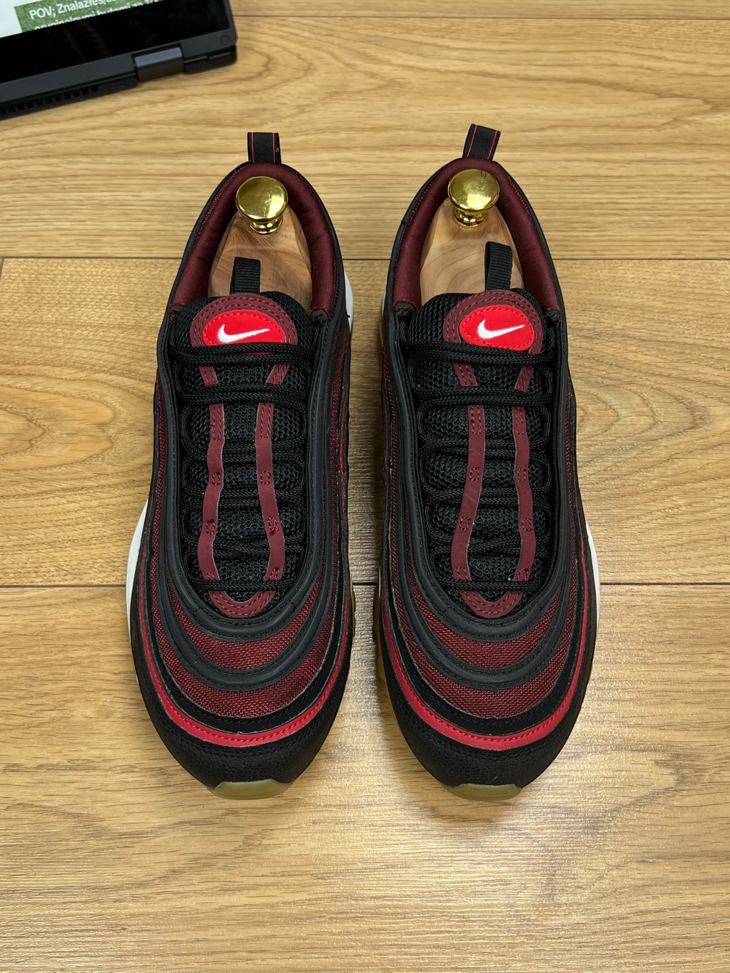 Nike Air Max 97 (41)