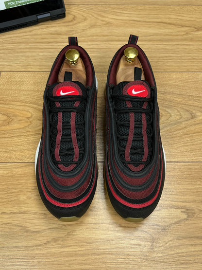 Nike Air Max 97 (41)