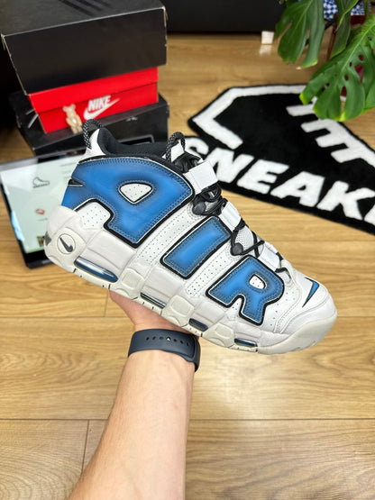 Nike Air More Uptempo 96 (45)