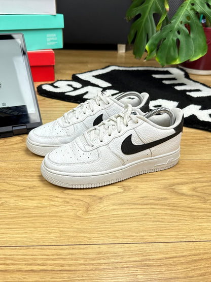 Nike Air Force 1 Low (38)