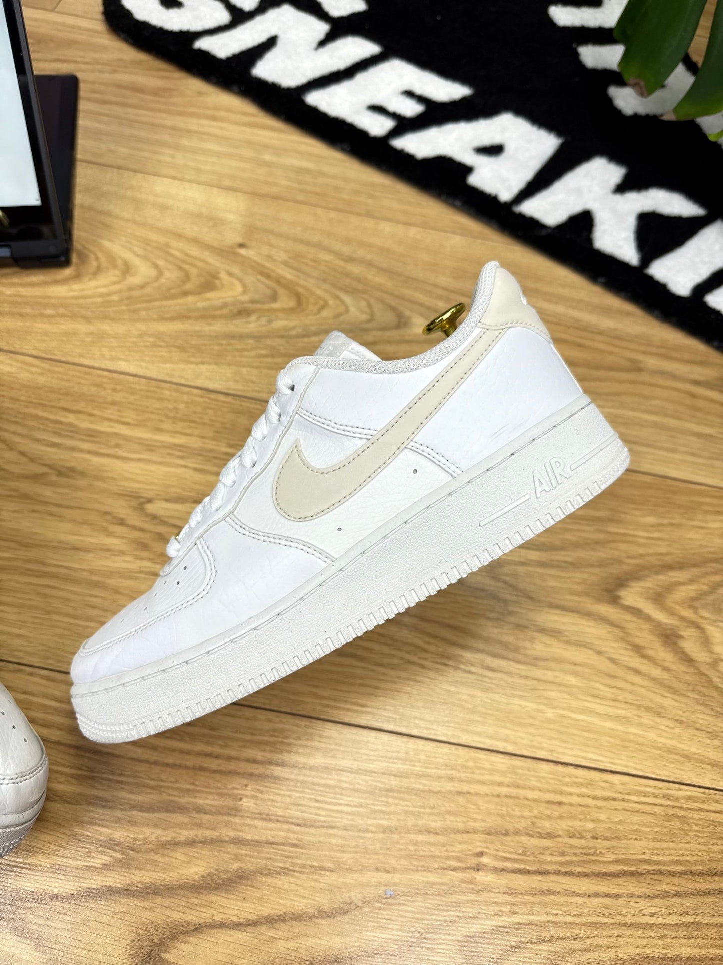 Nike Air Force 1 Low (40.5)