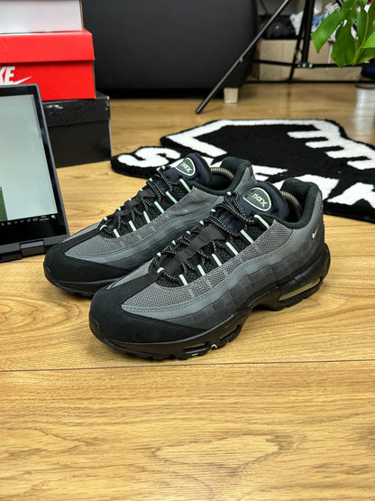 Nike Air Max 95 (43)