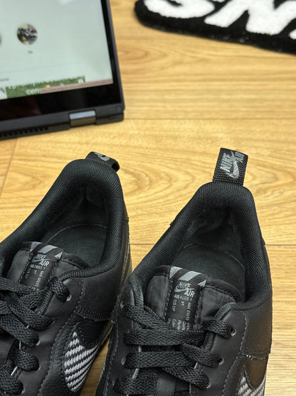 Nike Air Force 1 Low (43)