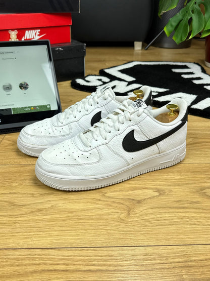 Nike Air Force 1 Low (45.5)