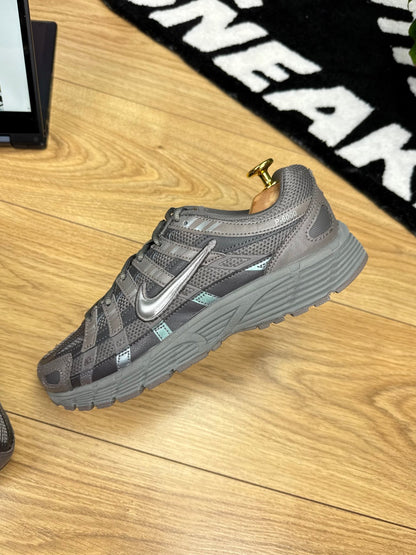Nike P6000 (38)