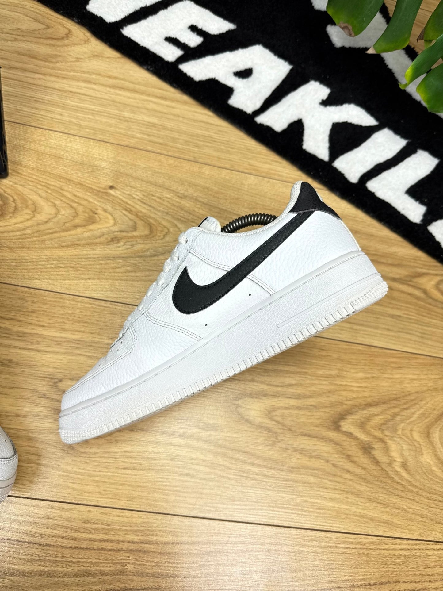Nike Air Force 1 Low (42.5)