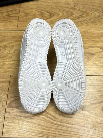 Nike Air Force 1 Low (40)