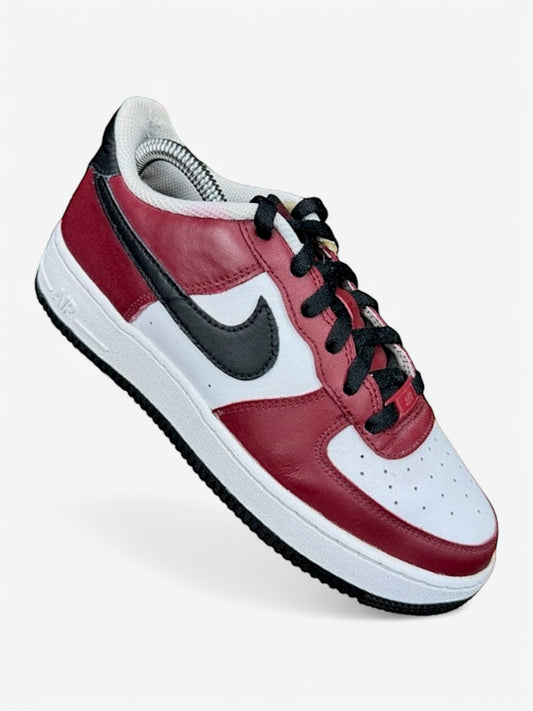 Nike Air Force 1 Low (39)