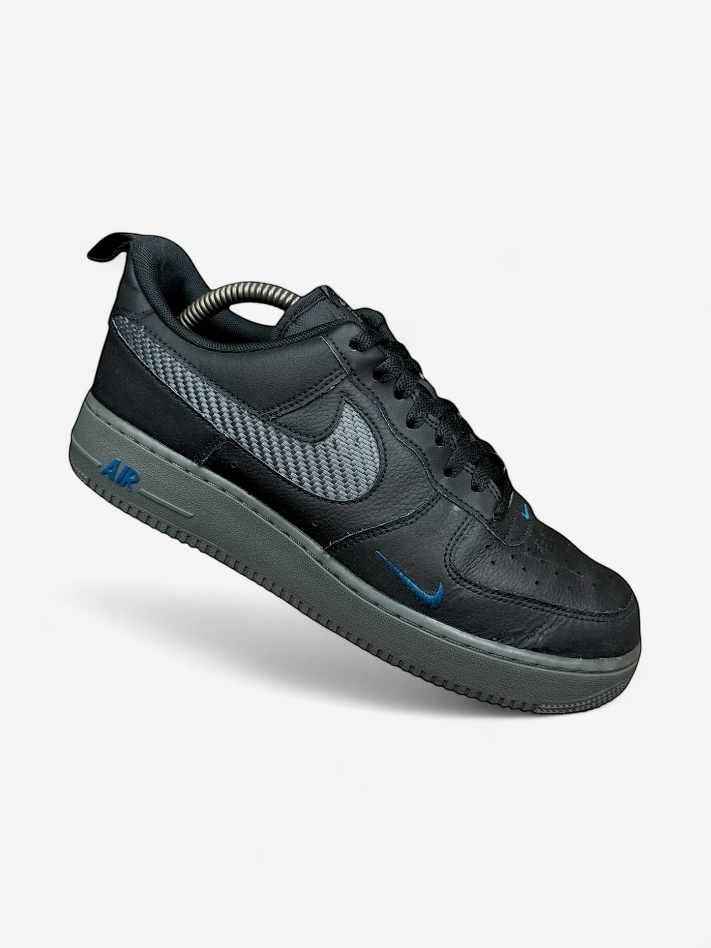 Nike Air Force 1 Low (43)