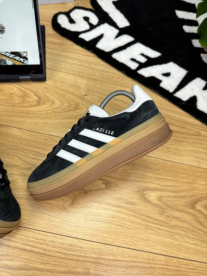 Adidas VL Court Bold (39 1/3)