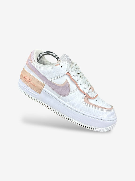 Nike Air Force 1 Shadow (39)