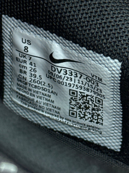Nike Air Max DN (41)