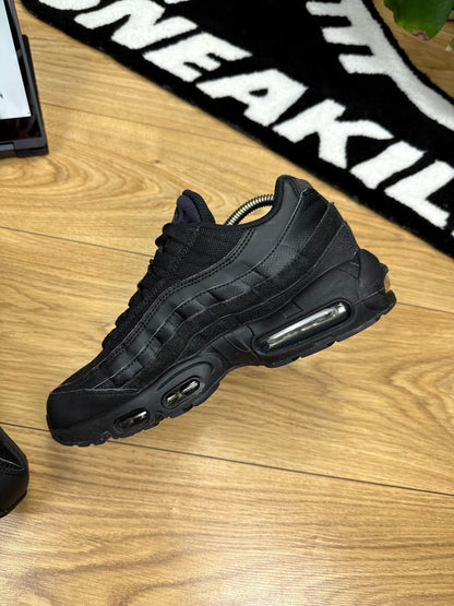 Nike Air Max 95 (41)