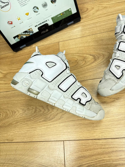 Nike Air More Uptempo 96 (40)