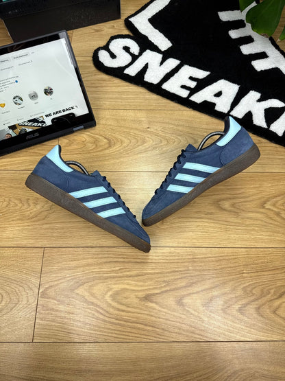 Adidas Spezial (43 1/3)