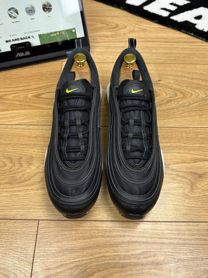 Nike Air Max 97 (45.5)