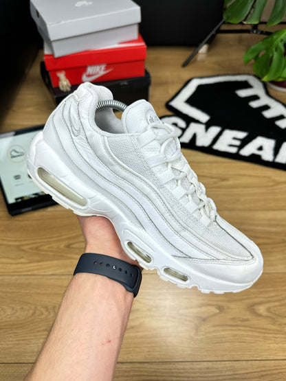 Nike Air Max 95 (44)