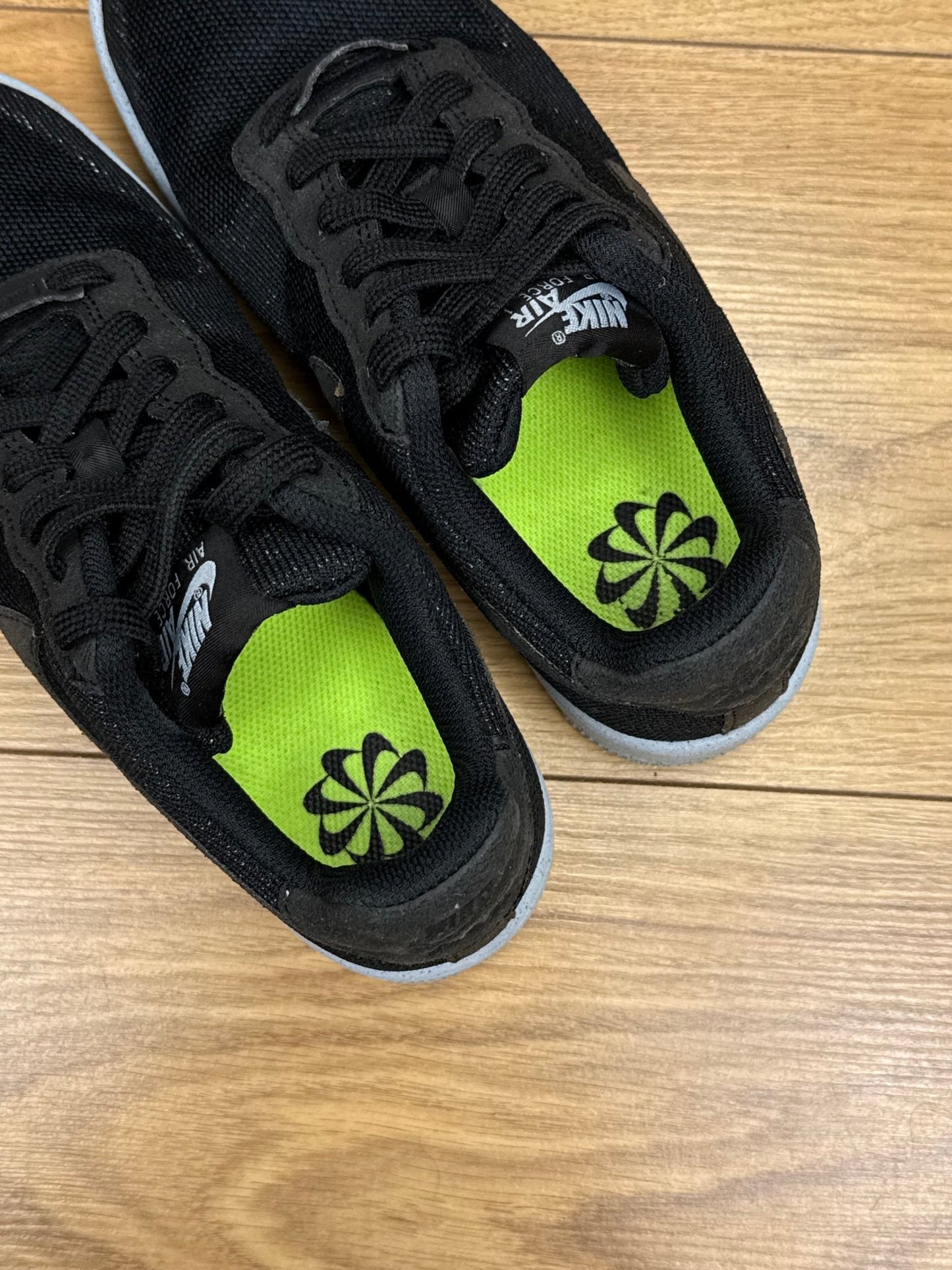 Nike Air Force 1 Low (38)