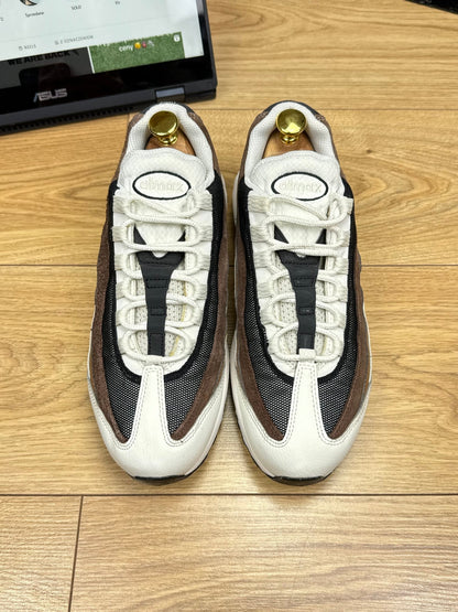 Nike Air Max 95 (42)