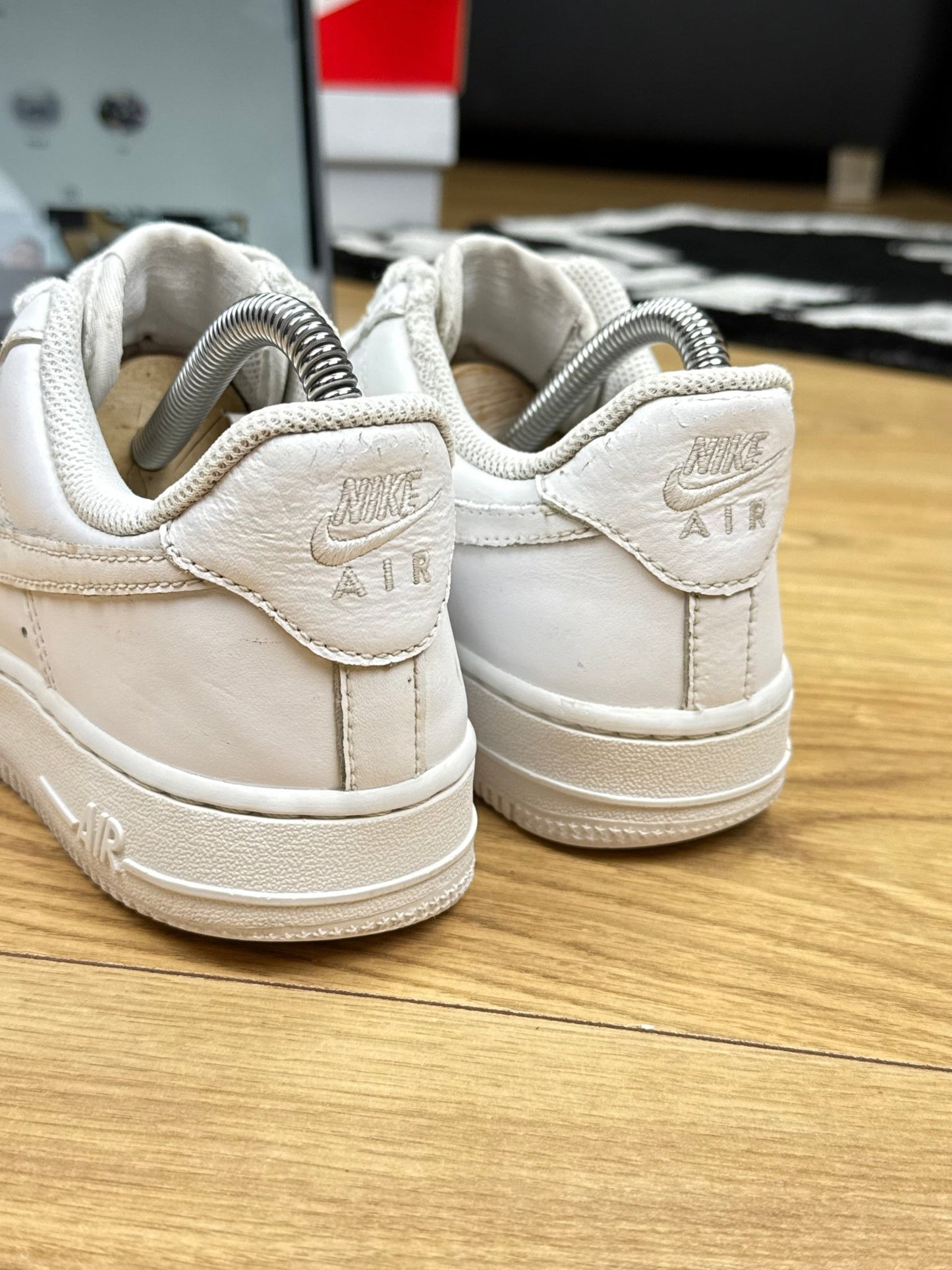 Nike Air Force 1 Low (36)