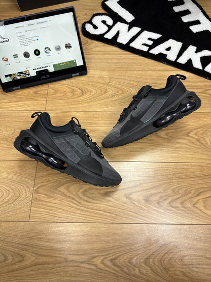 Nike Air Max 2021 (46)