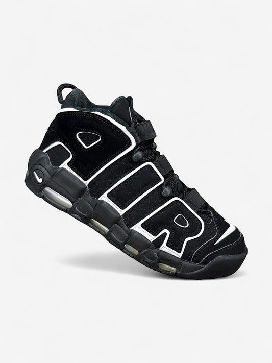 Nike Air More Uptempo 96 (44)