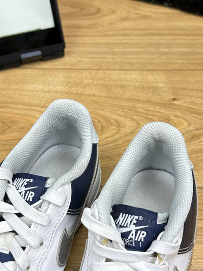 Nike Air Force 1 Low (38.5)