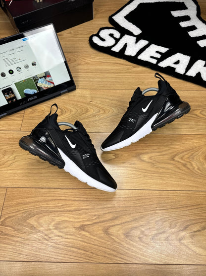 Nike Air Max 270 (42.5)